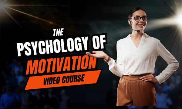 Video Course